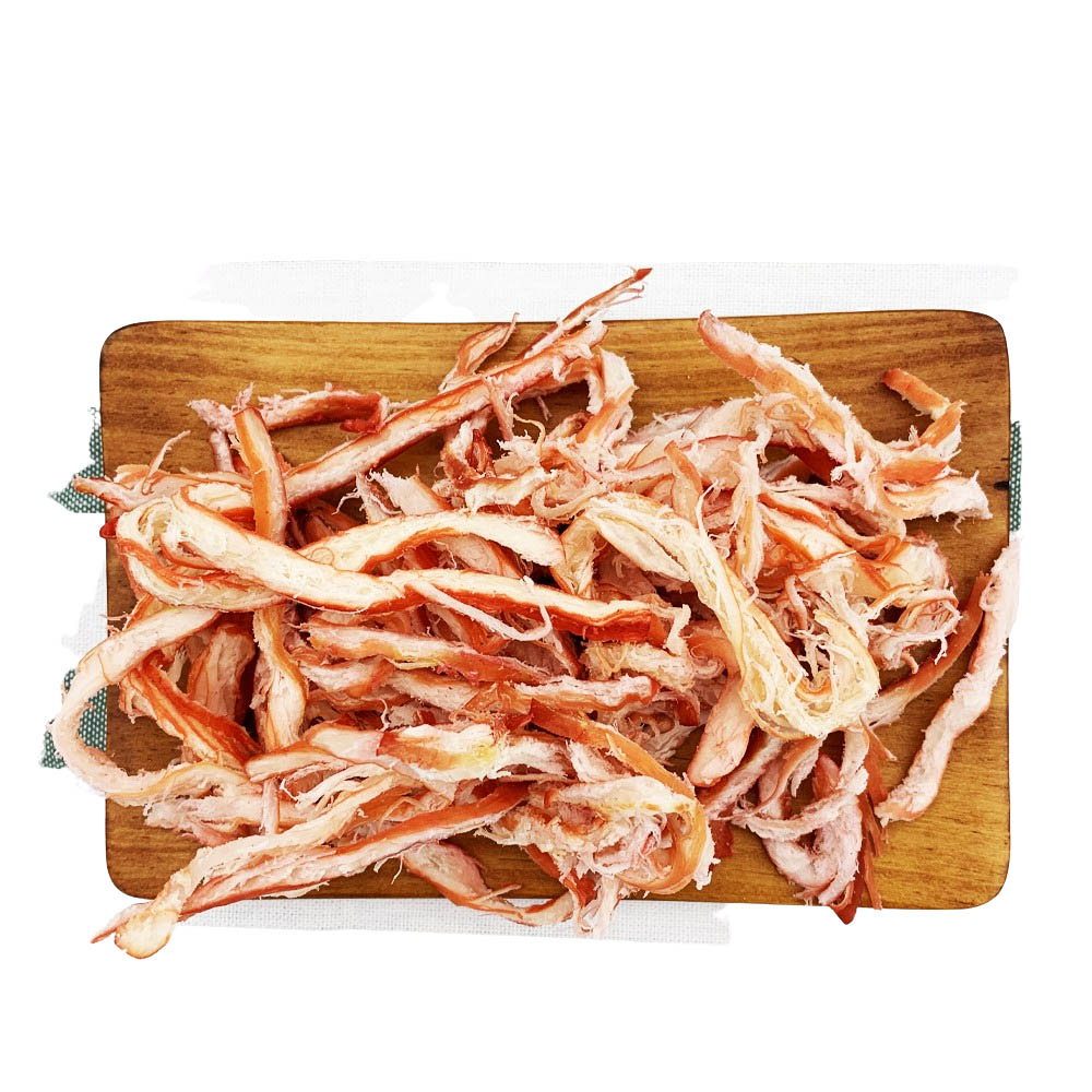 1604390795 thumbnail