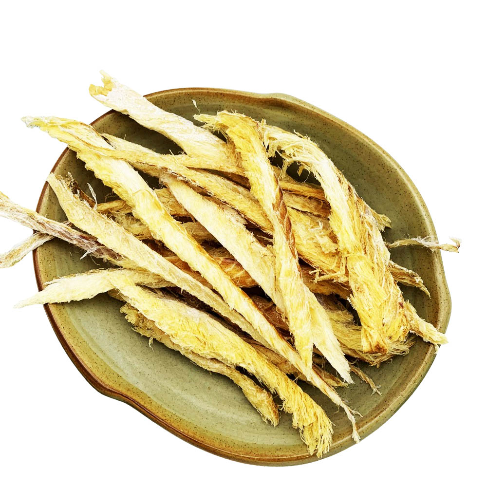 1604390797 thumbnail