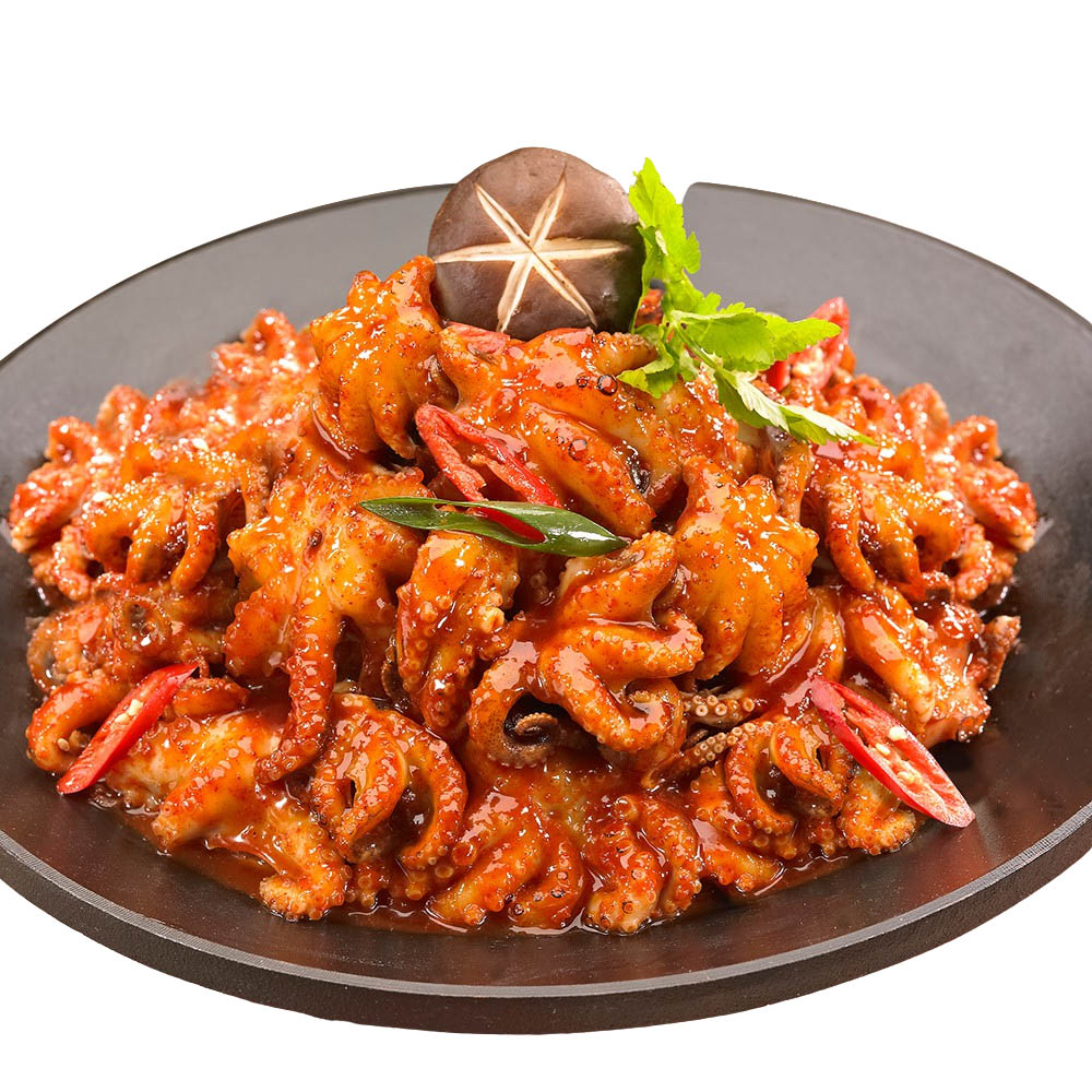 1604390798 thumbnail