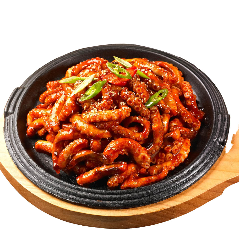 1604390799 thumbnail