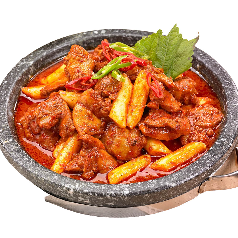 1604390800 thumbnail