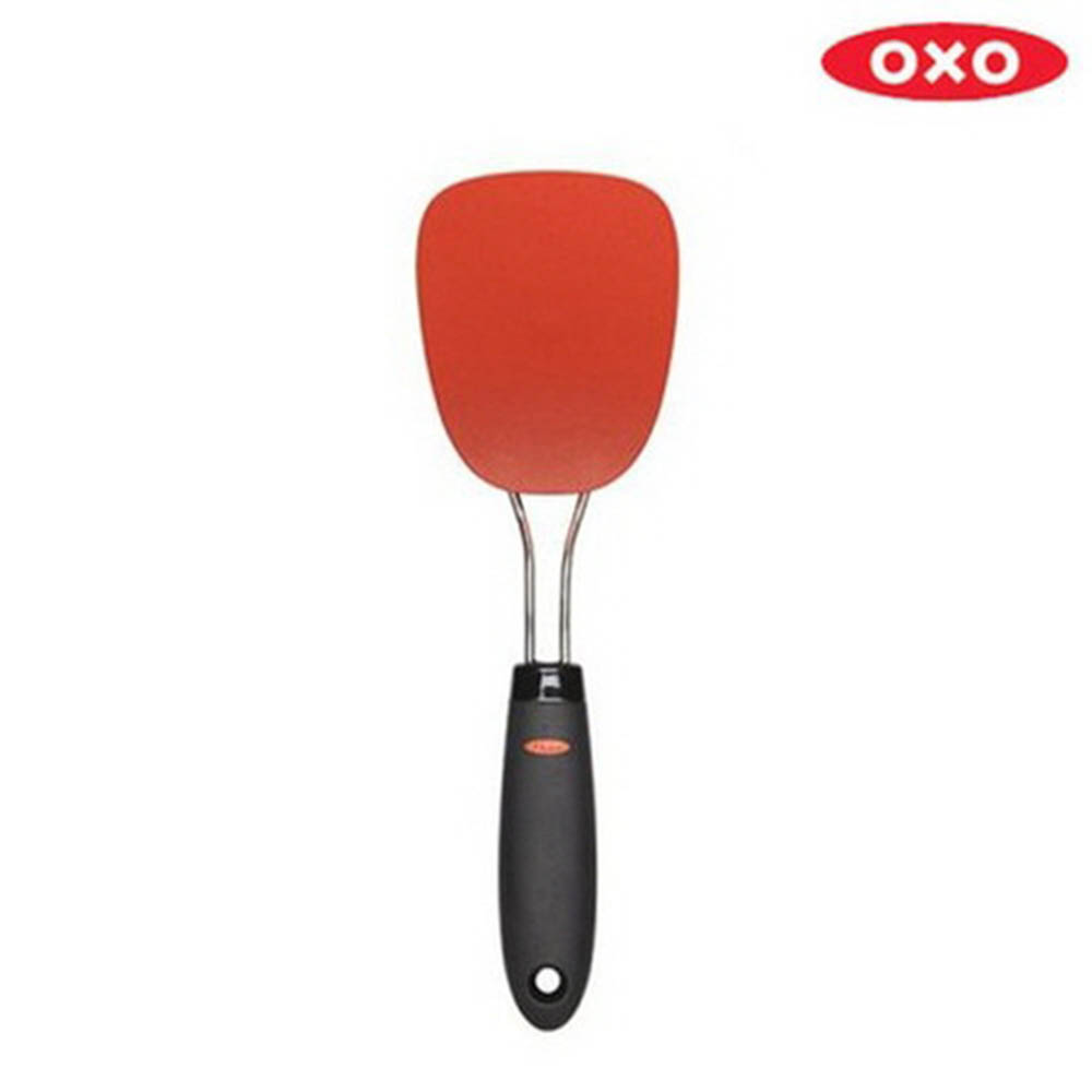 1604452536 thumbnail