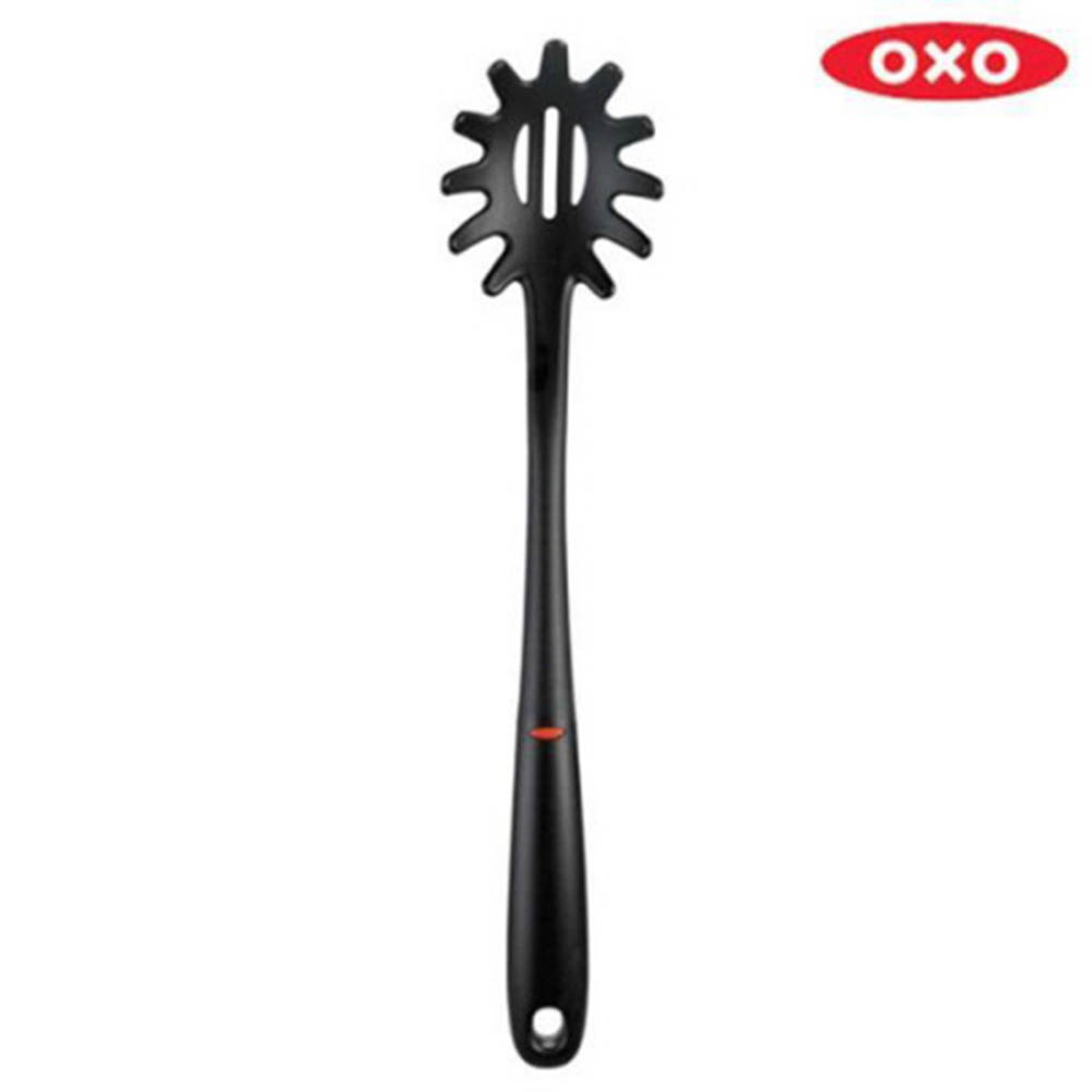 1604452537 thumbnail