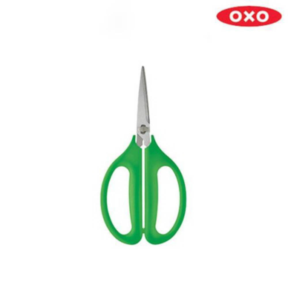 1604452538 thumbnail