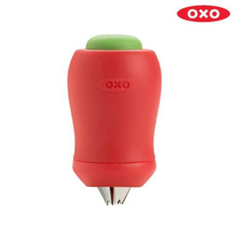 1604452539 thumbnail