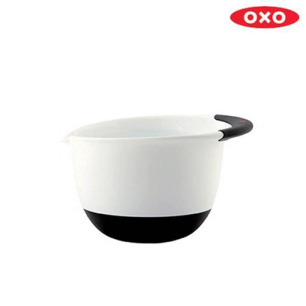 1604452540 thumbnail