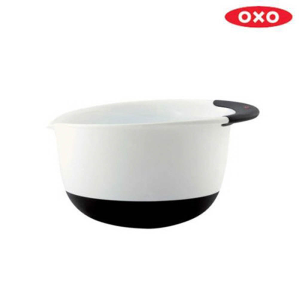 1604452541 thumbnail