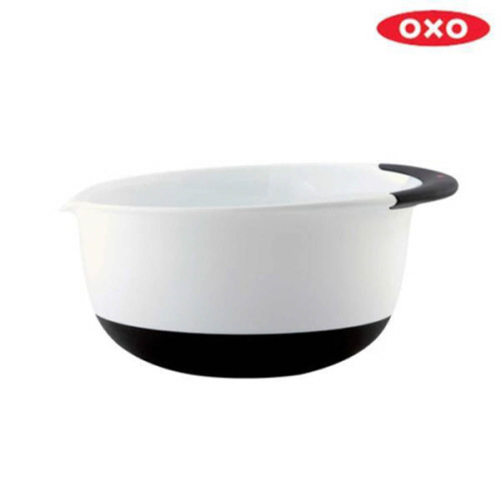 1604452542 thumbnail