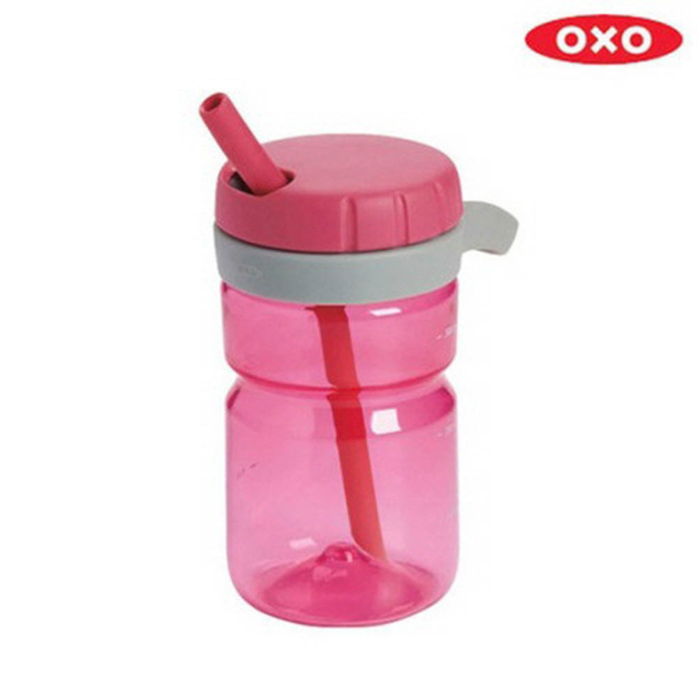 1604452543 thumbnail