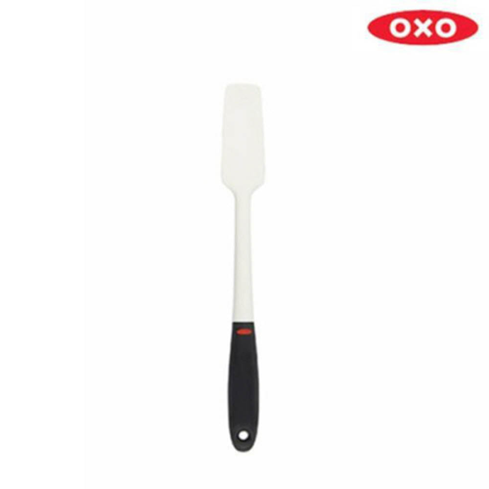 1604452544 thumbnail