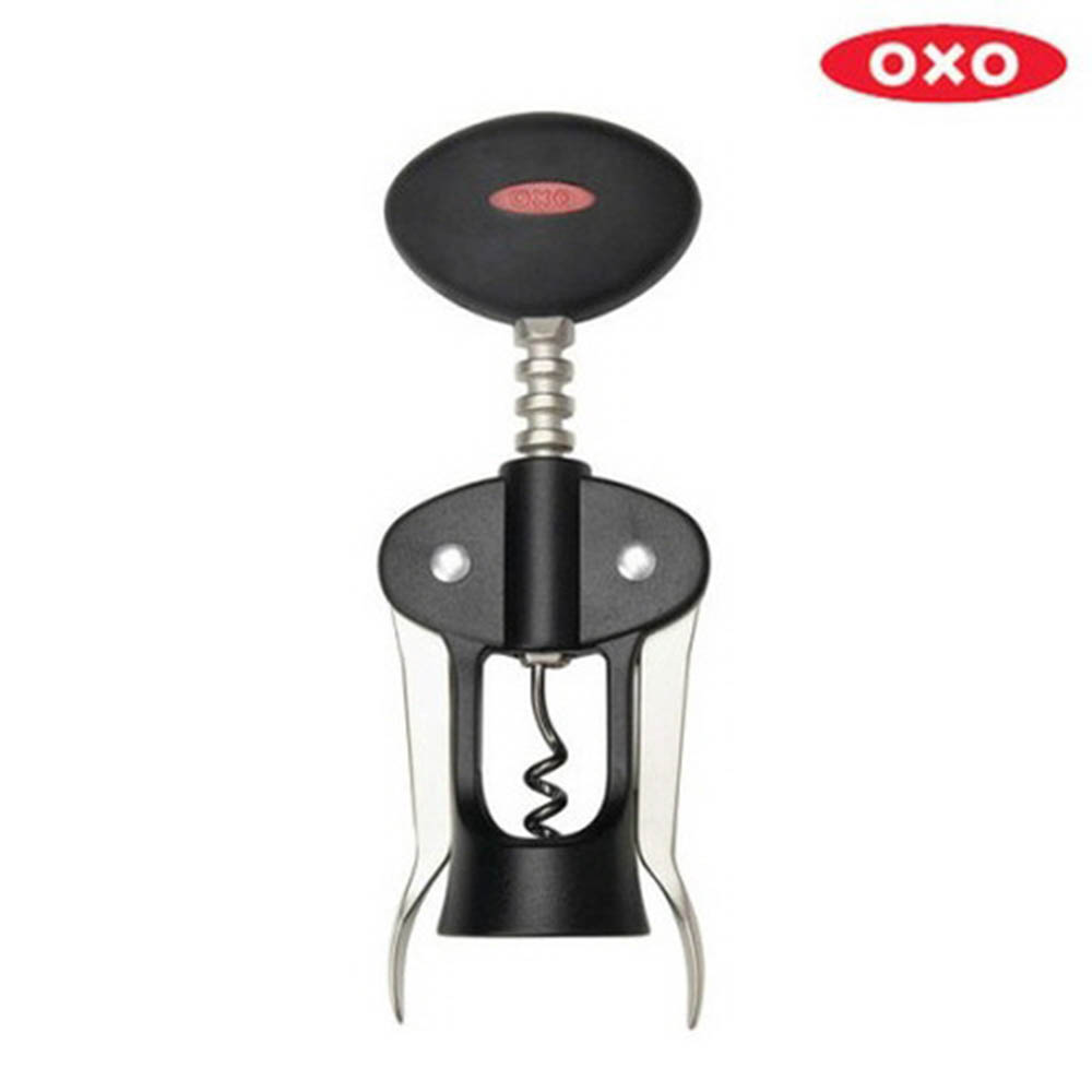 1604452548 thumbnail