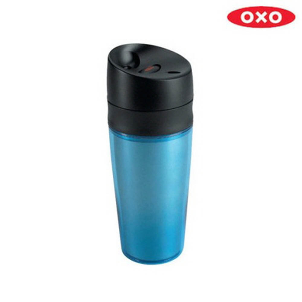 1604452551 thumbnail