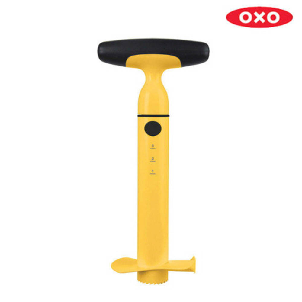 1604452552 thumbnail