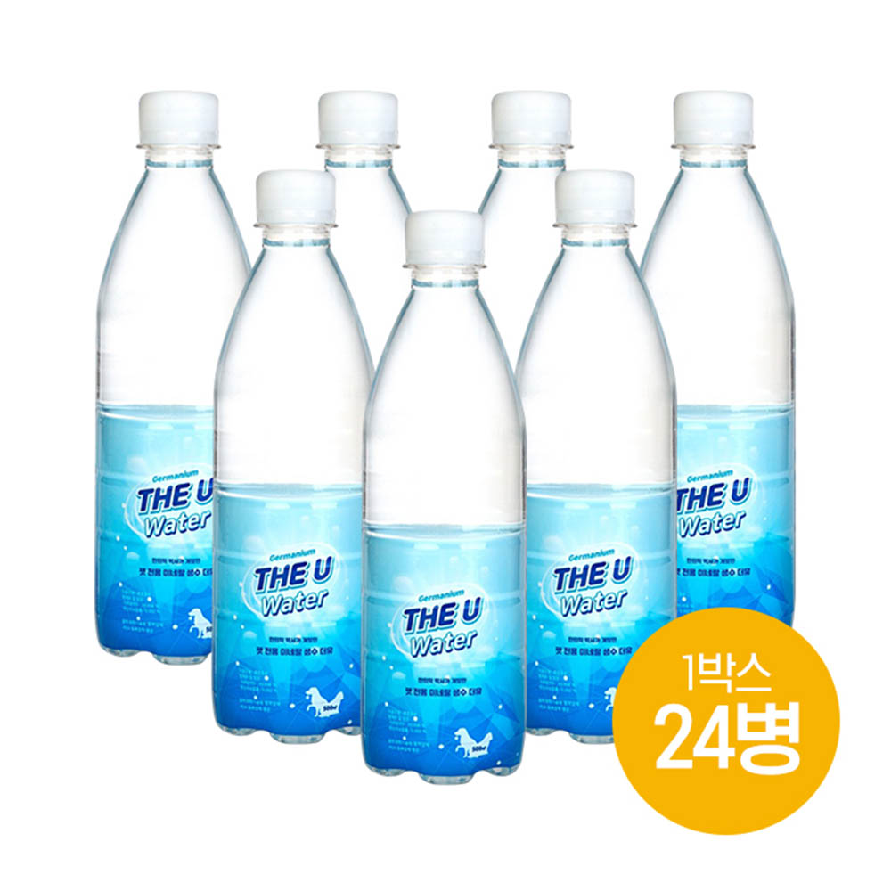 1604459973 thumbnail