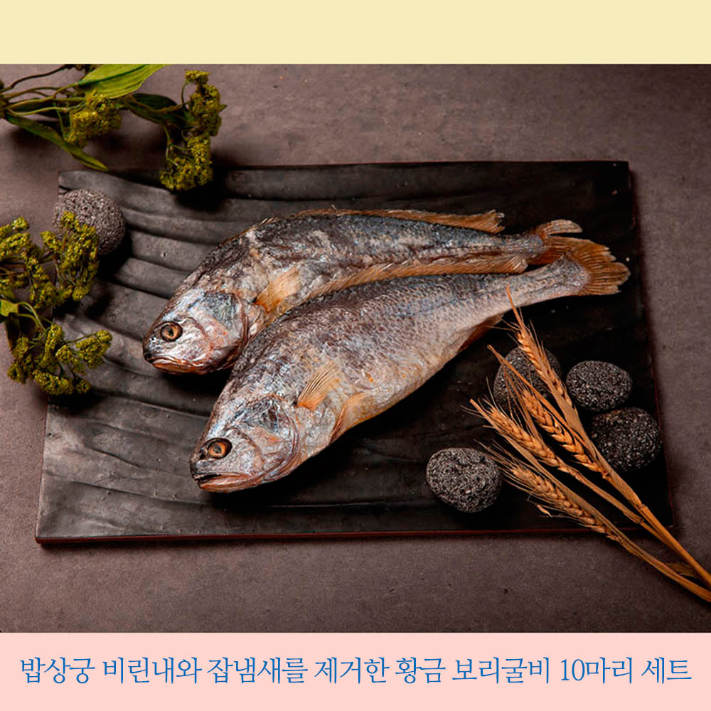 1604459975 thumbnail