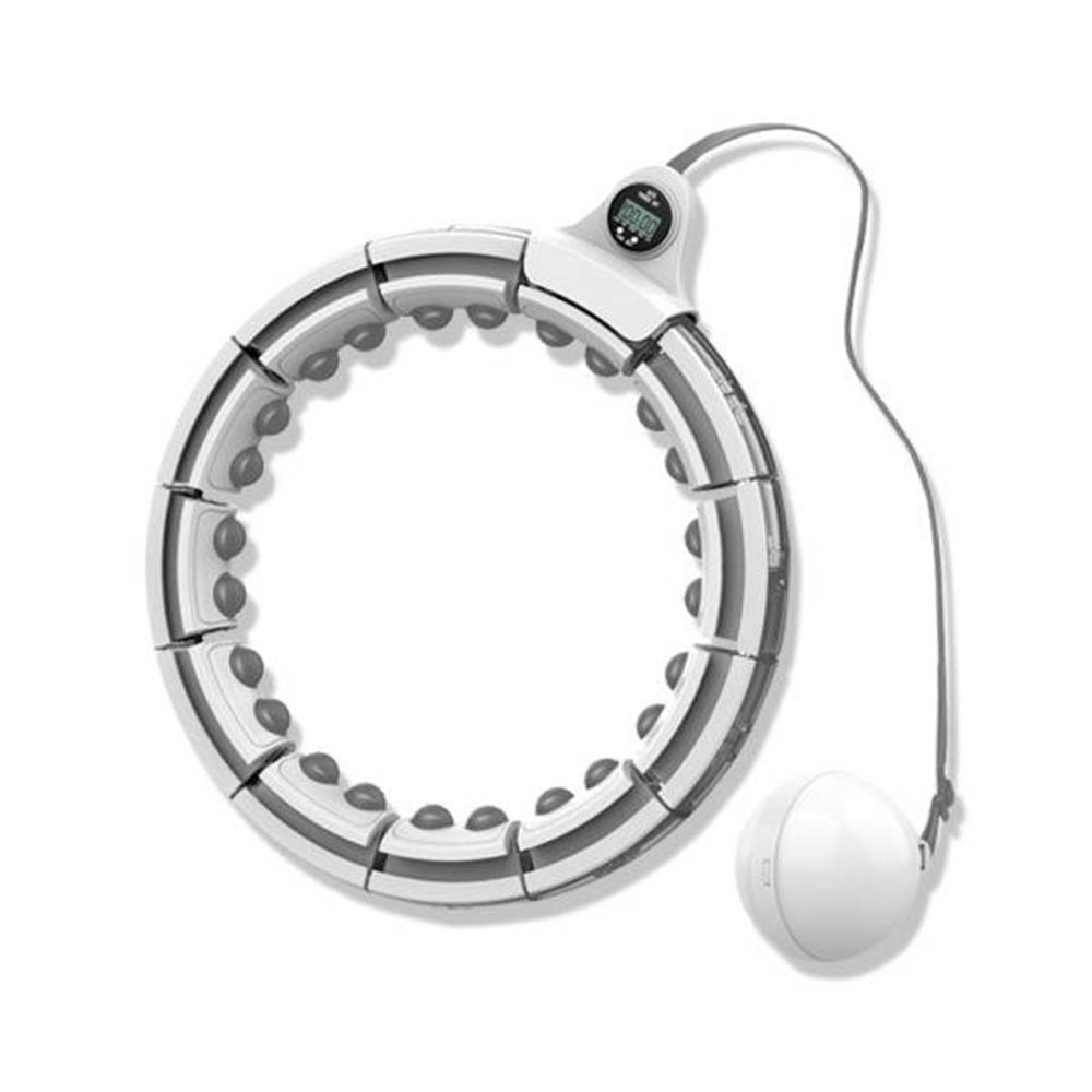 1604459976 thumbnail