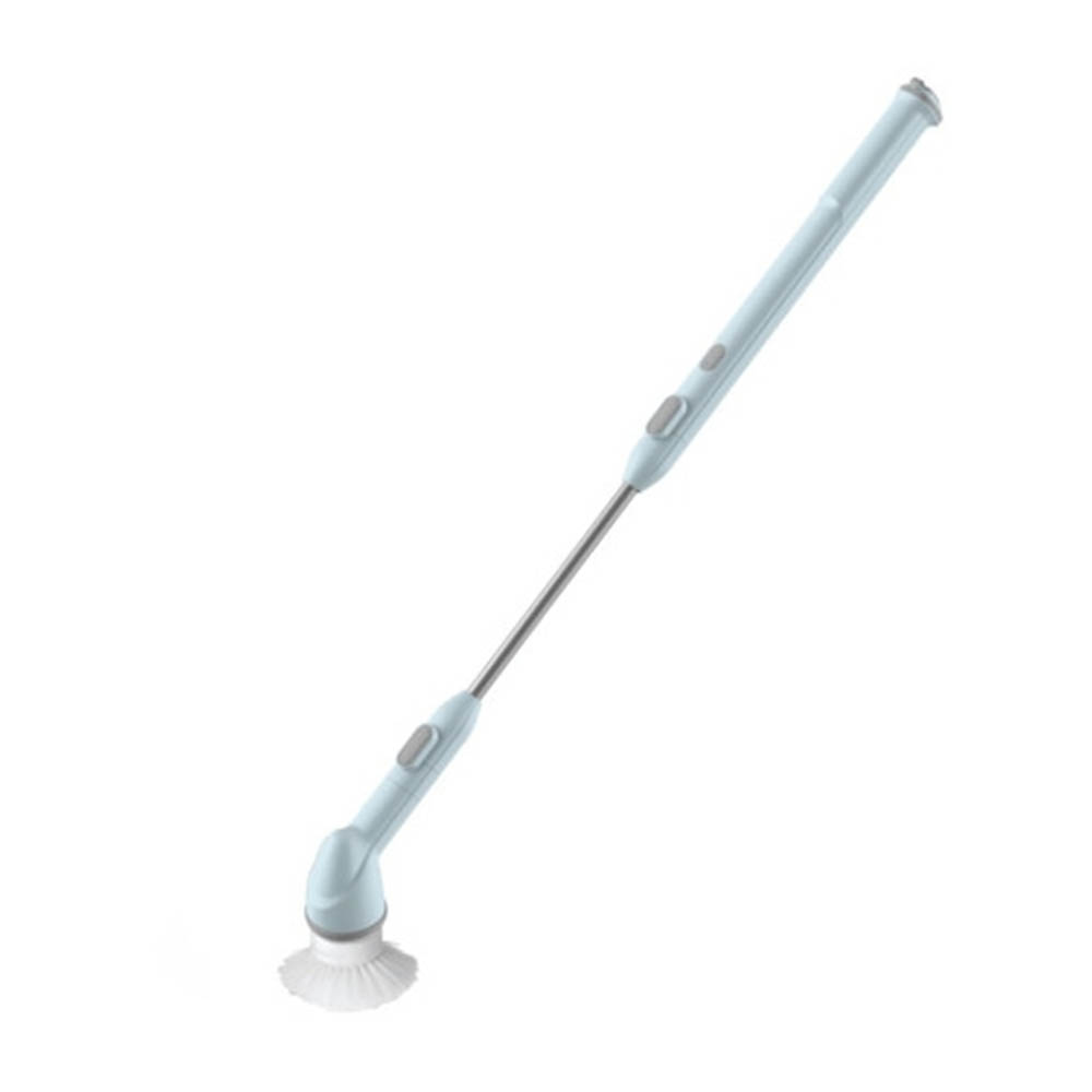 1604459977 thumbnail