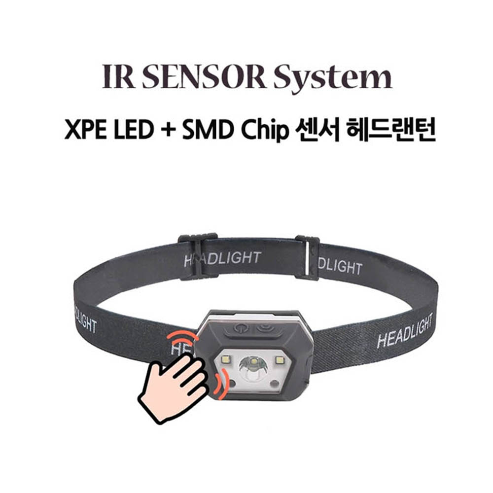 1604459979 thumbnail