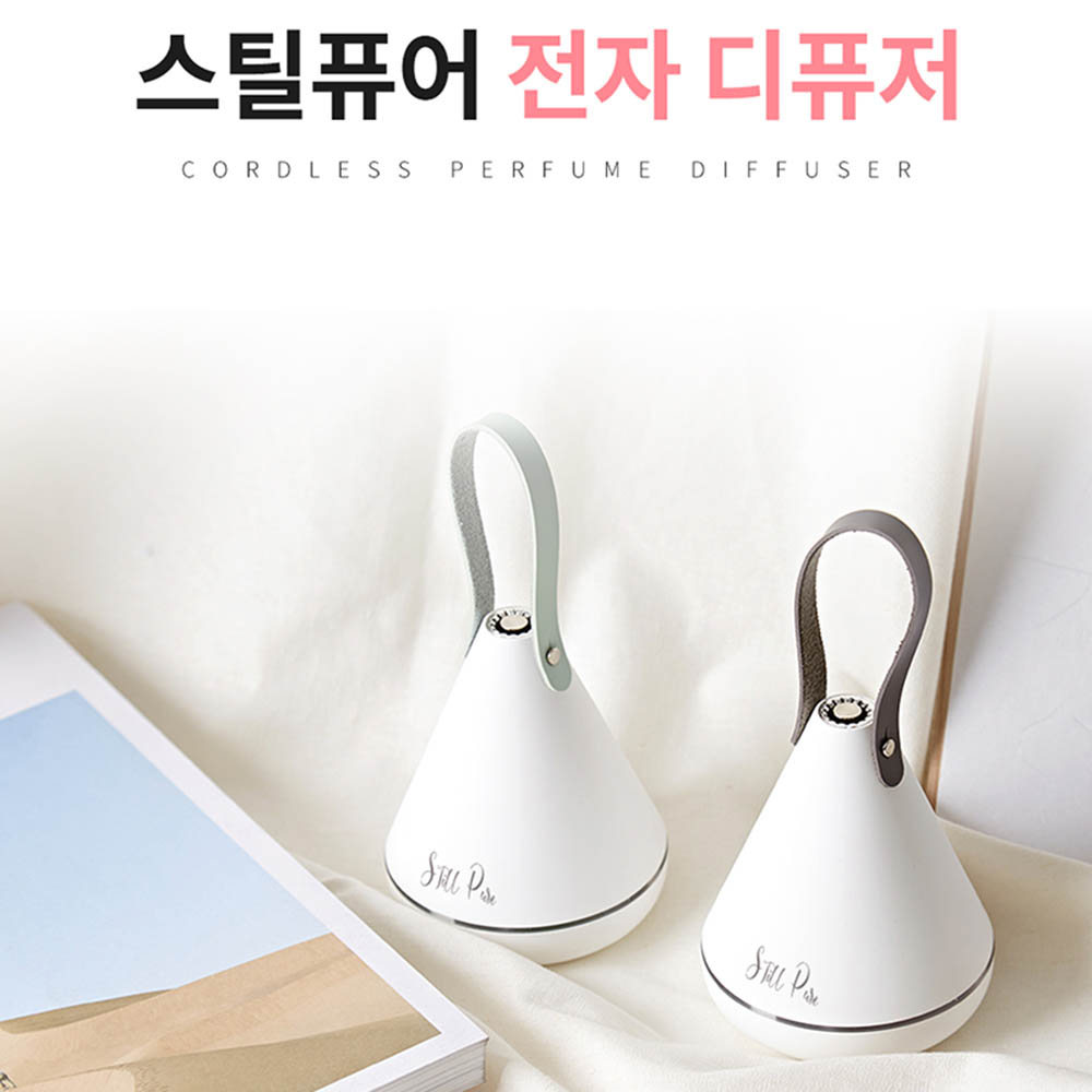 1604459983 thumbnail