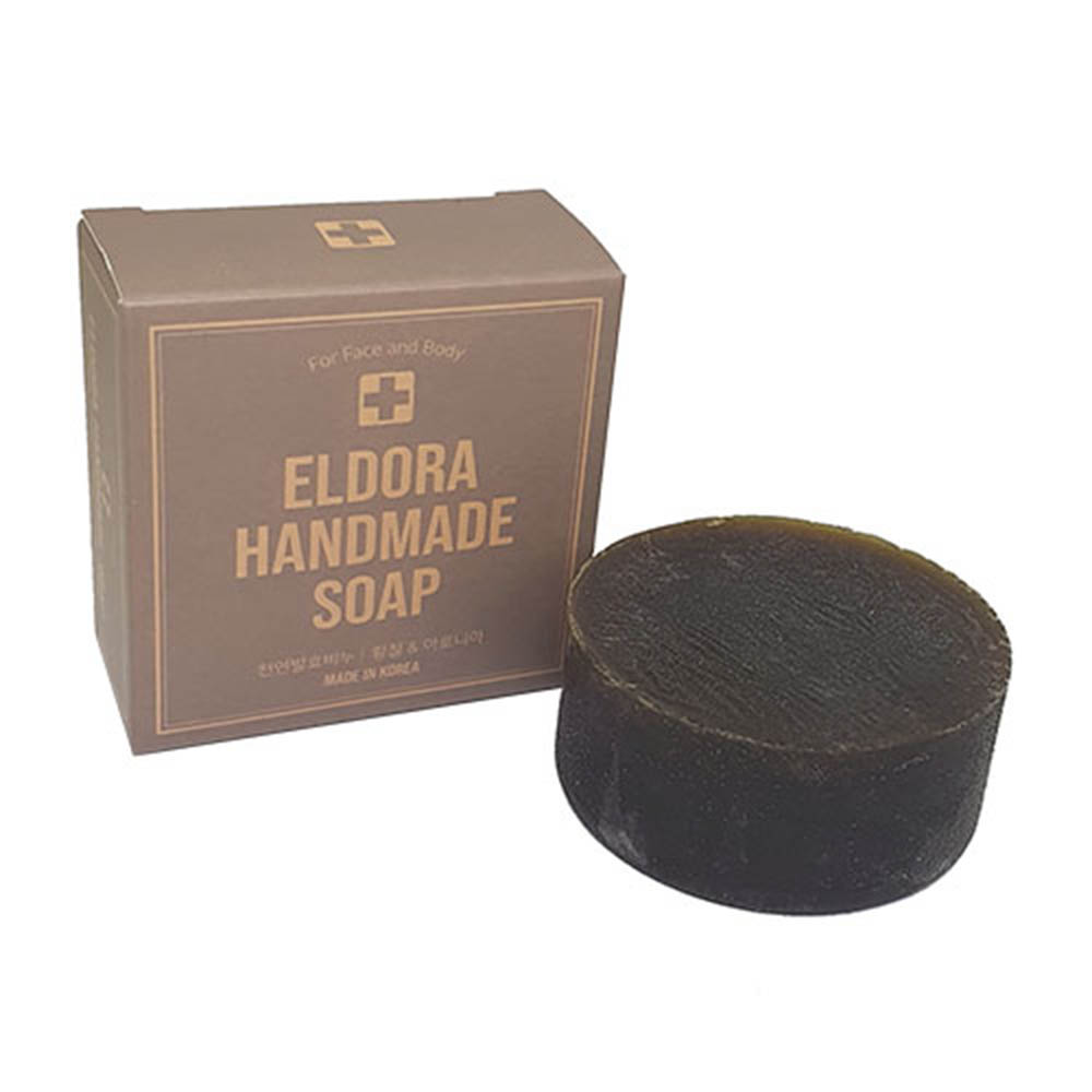 1604459984 thumbnail