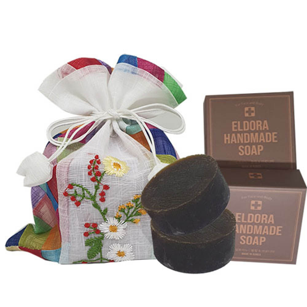 1604459985 thumbnail