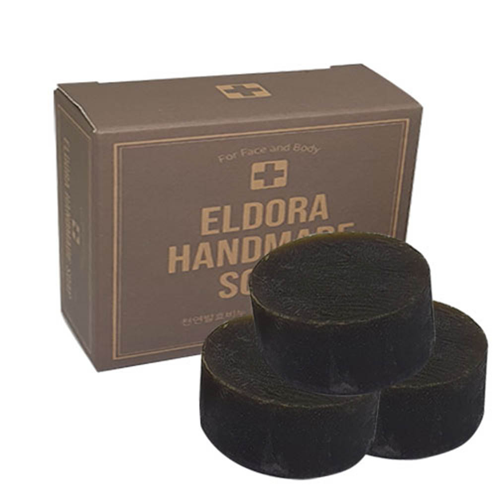 1604459986 thumbnail