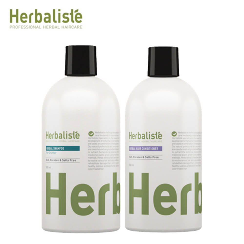 1604459988 thumbnail