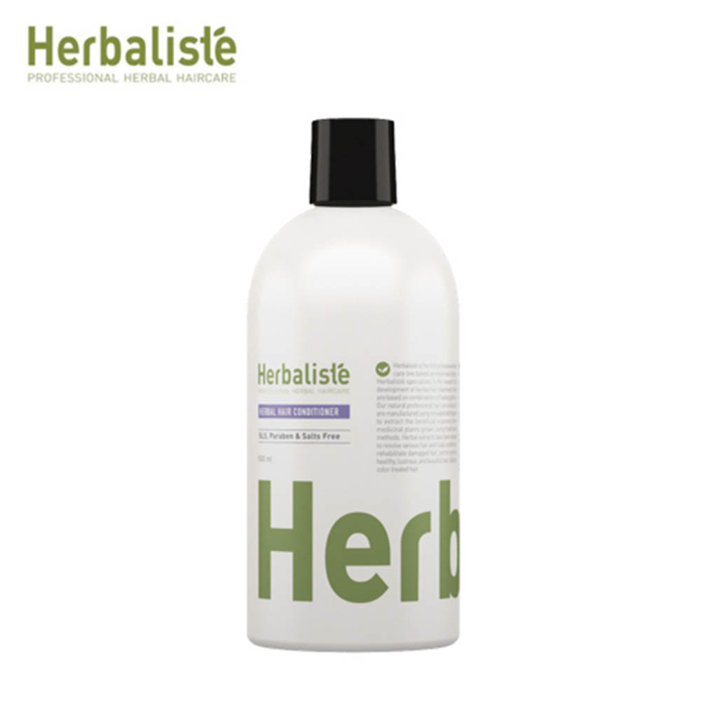 1604459992 thumbnail