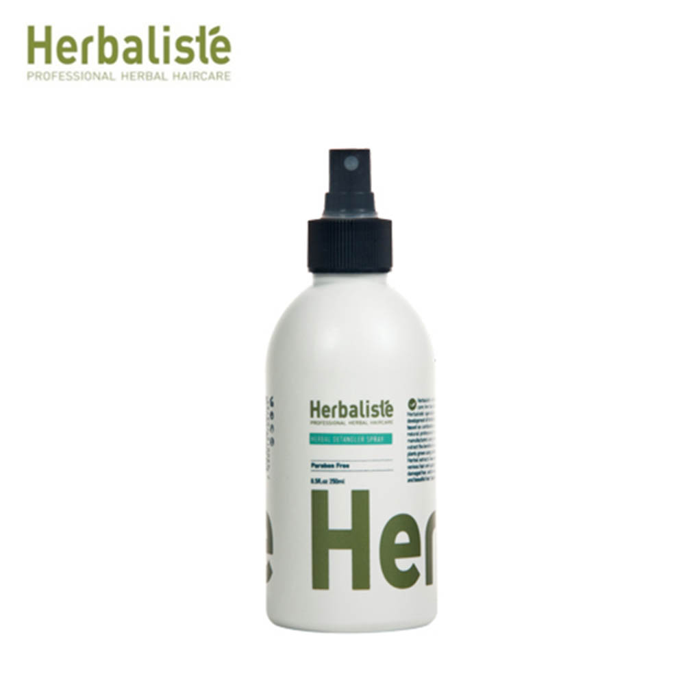 1604459993 thumbnail