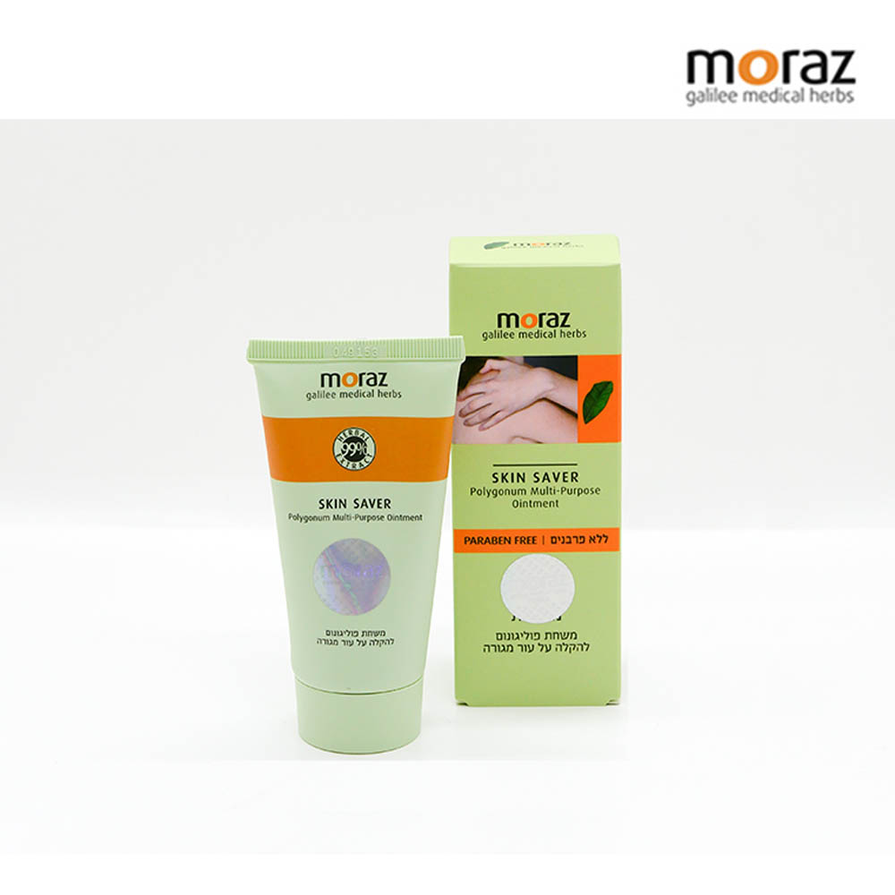 1604459994 thumbnail