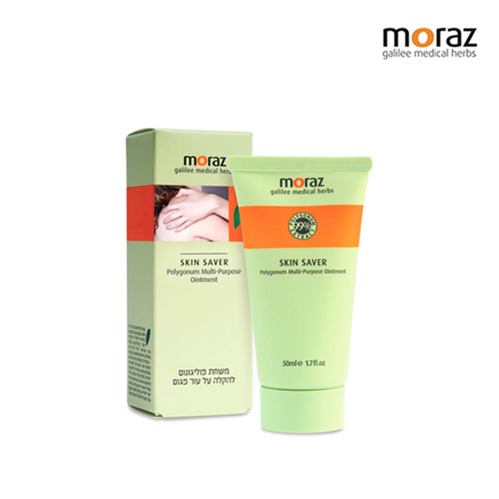 1604459995 thumbnail