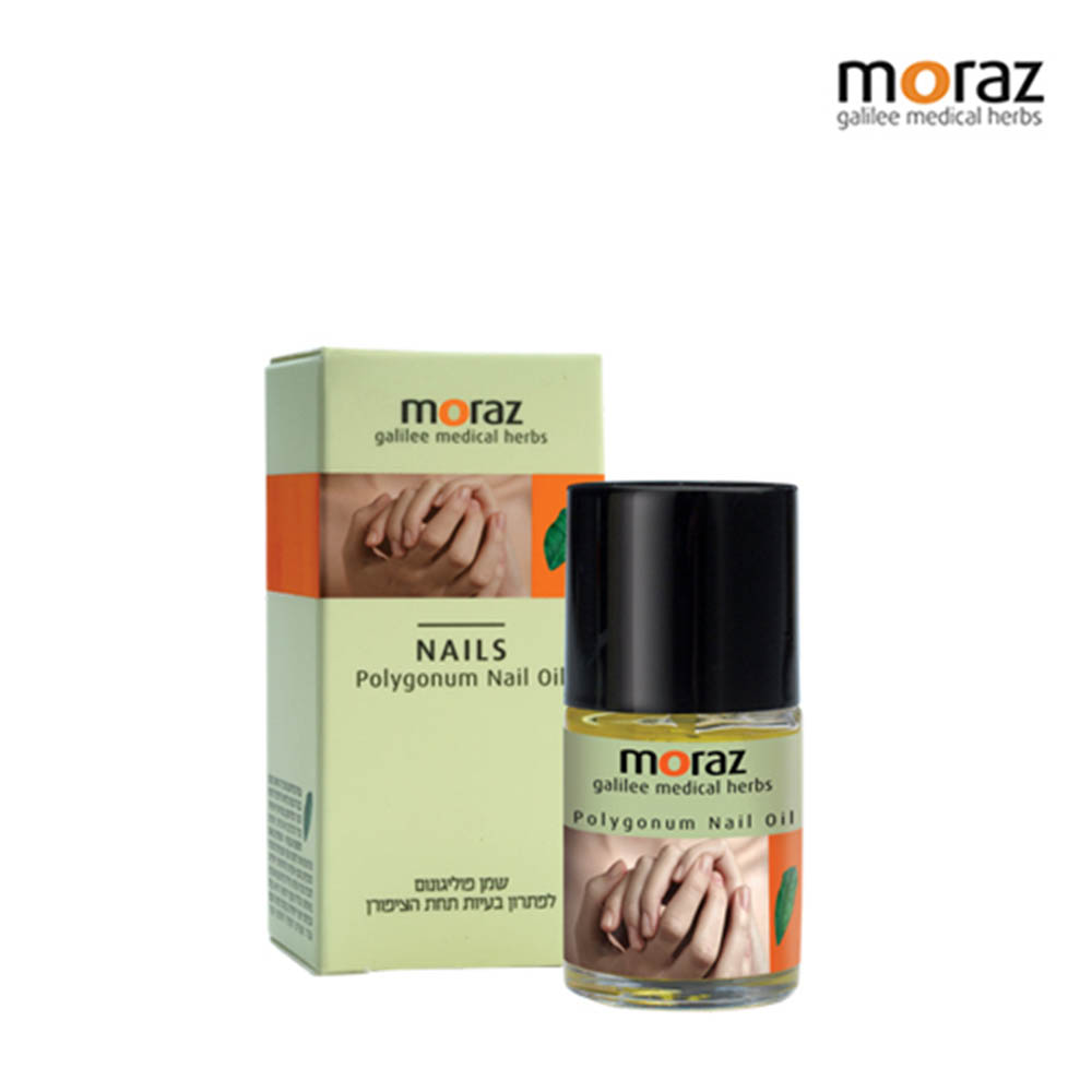 1604459996 thumbnail