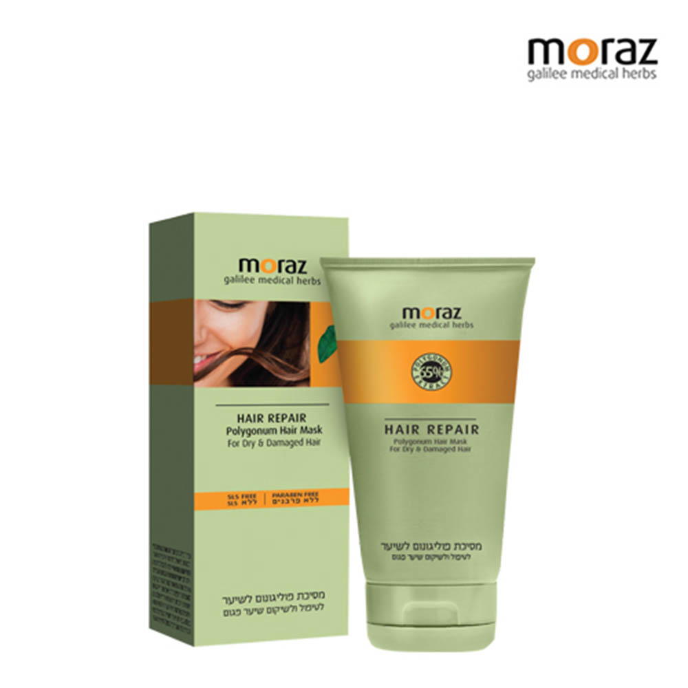 1604459997 thumbnail