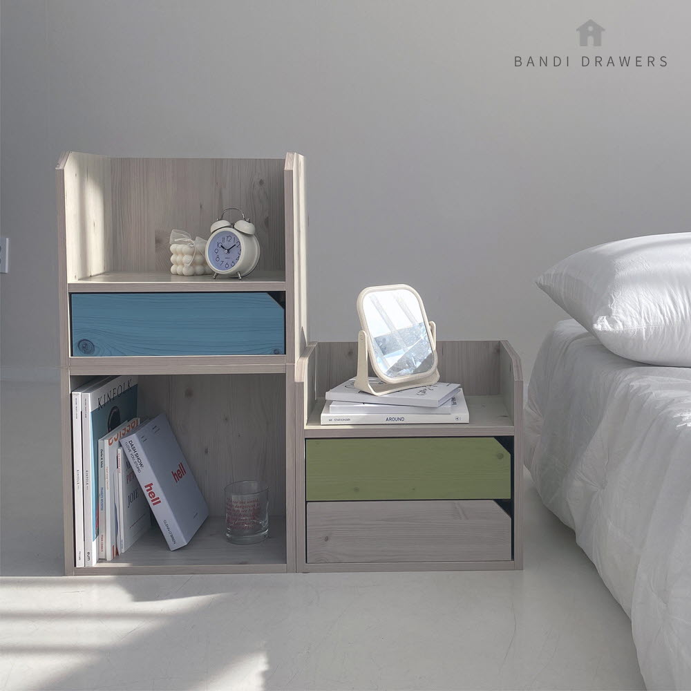 1604482572 thumbnail