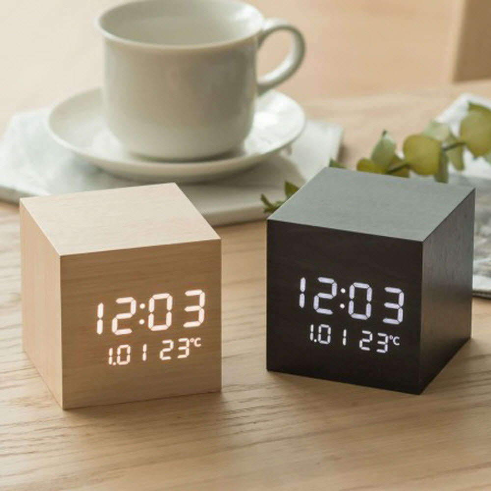 1604482577 thumbnail