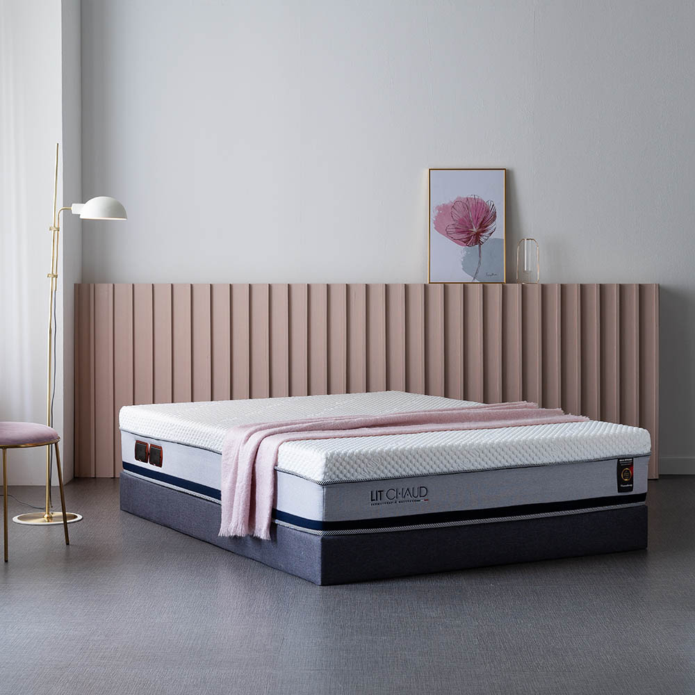 1604546424 thumbnail