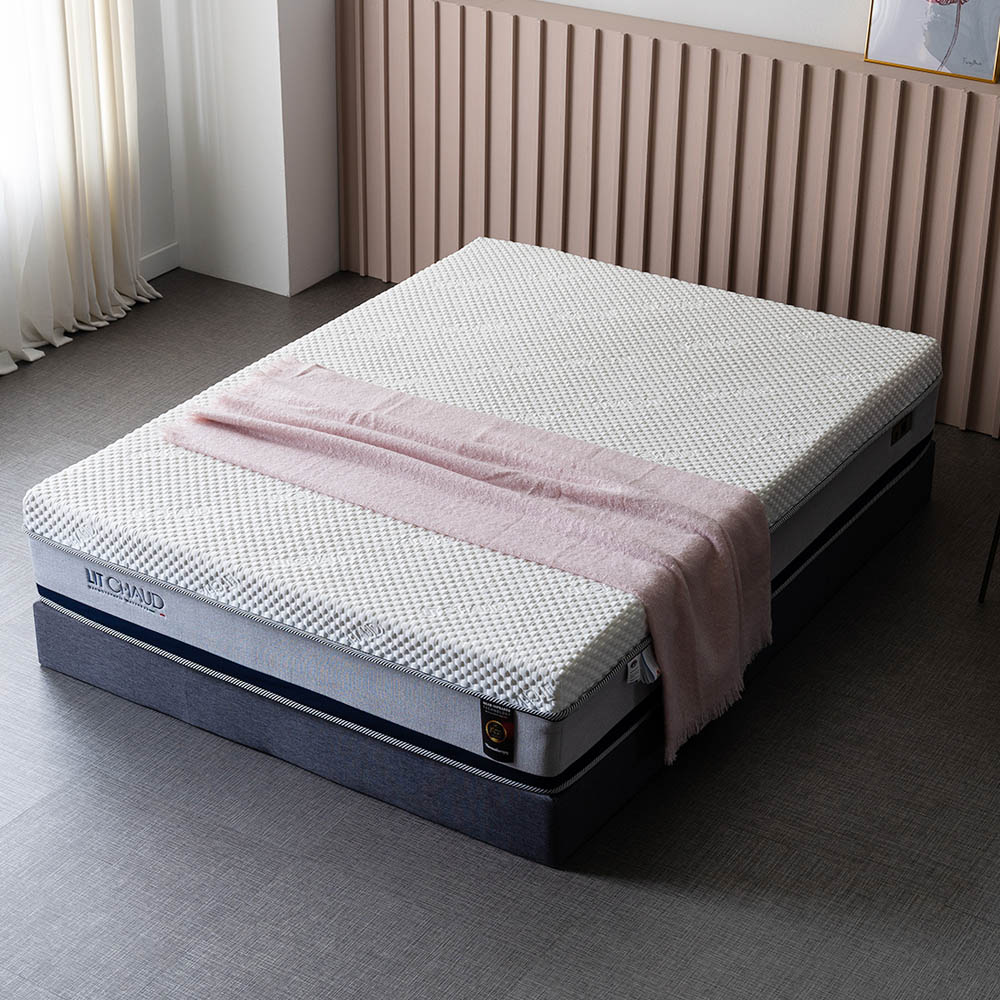 1604546426 thumbnail