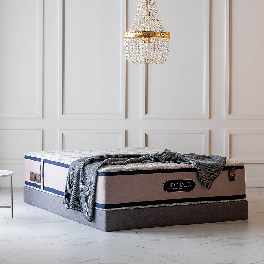 1604546428 thumbnail