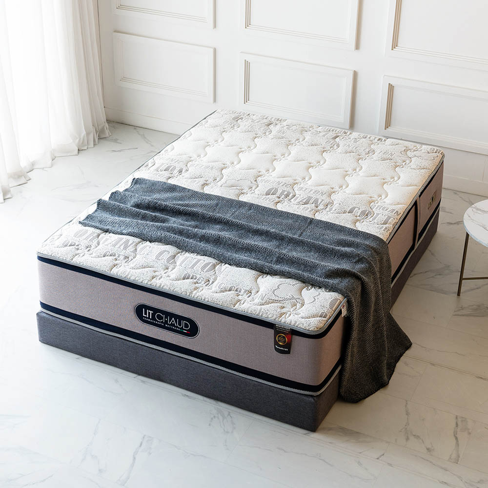 1604546429 thumbnail