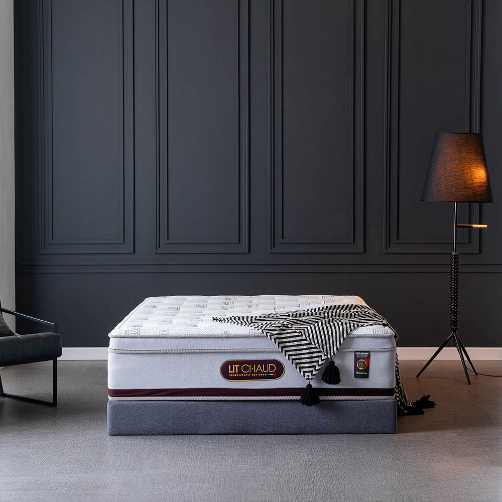 1604546430 thumbnail