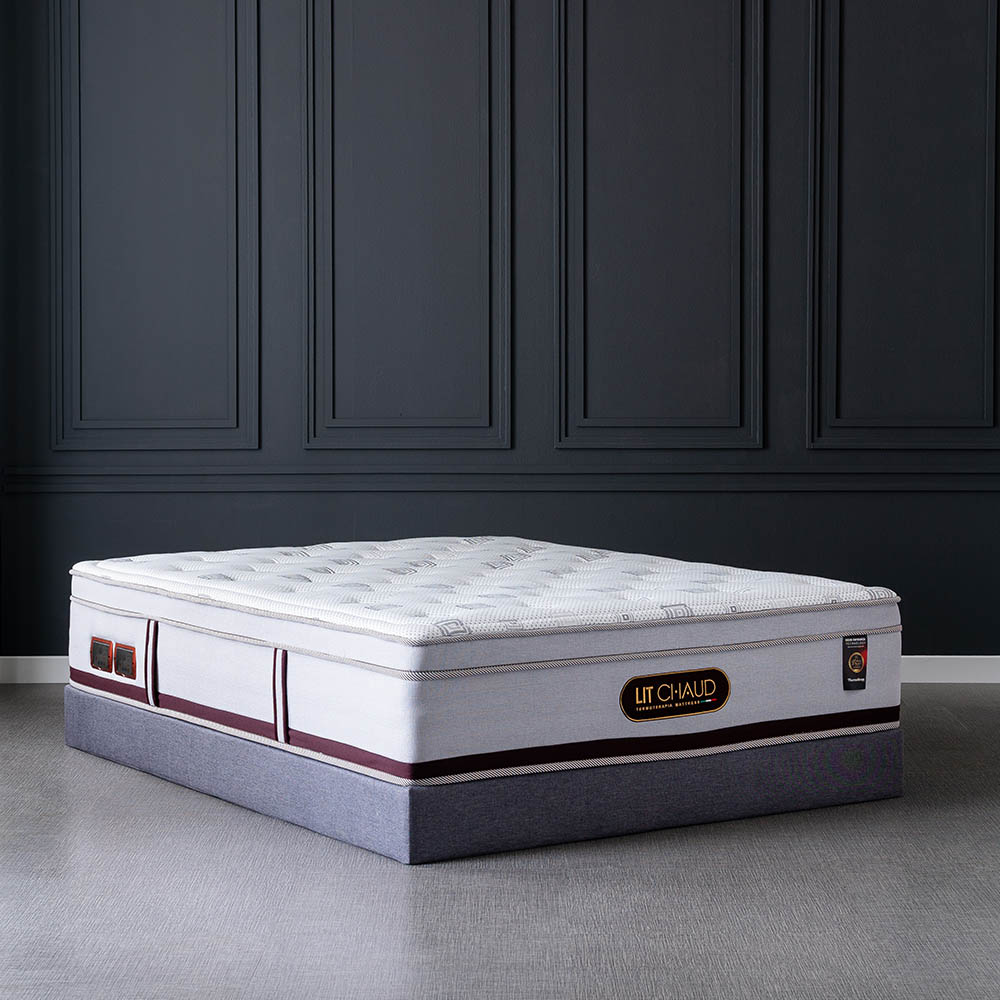 1604546431 thumbnail