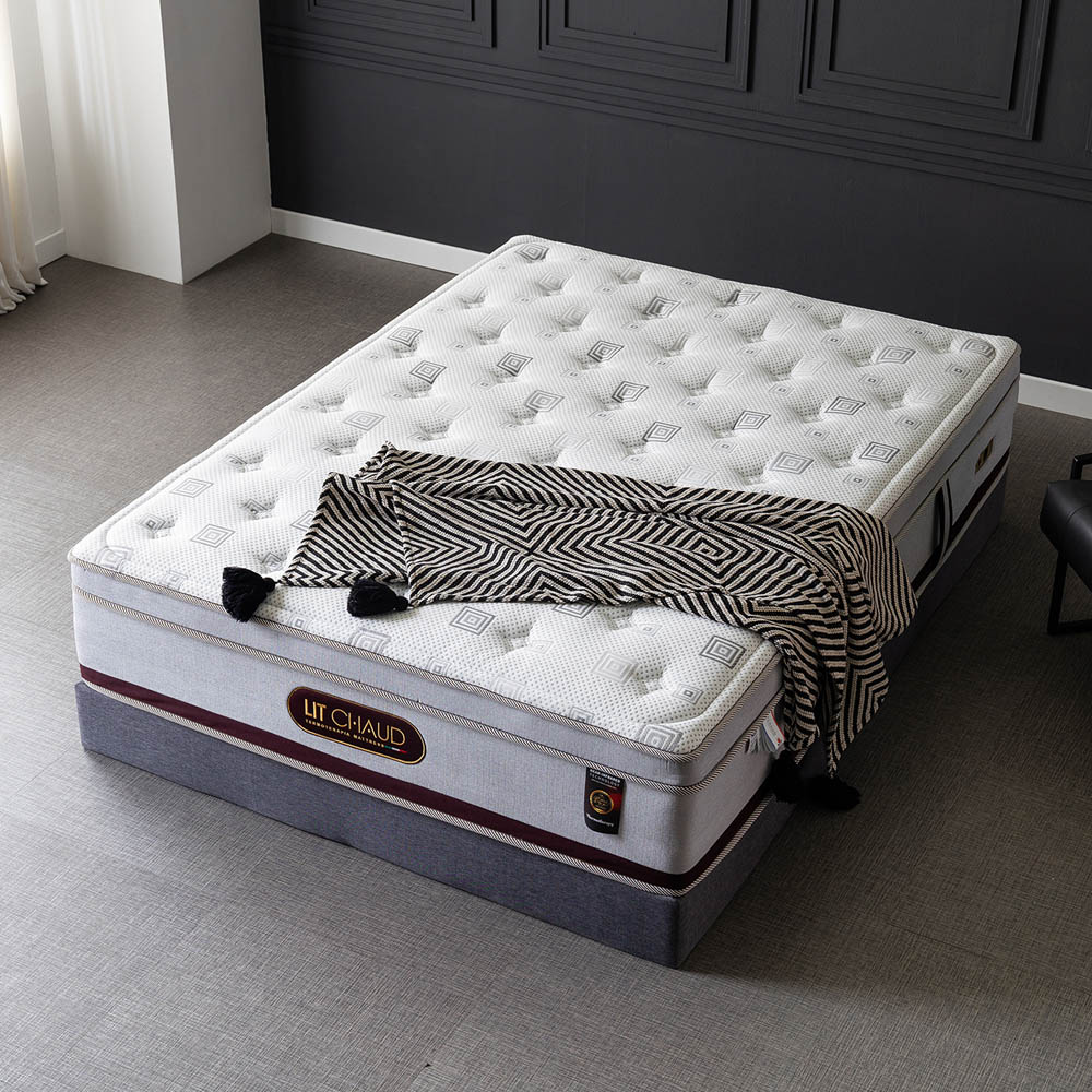 1604546432 thumbnail