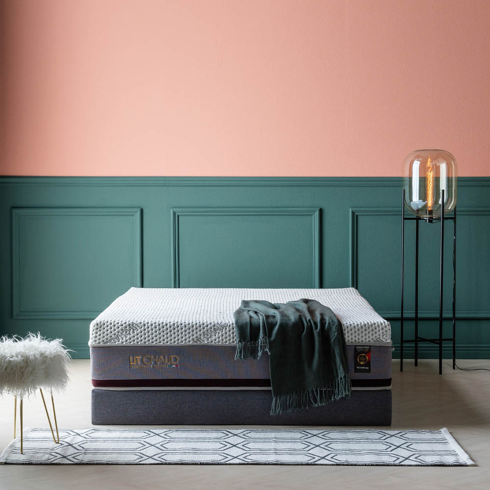 1604546433 thumbnail