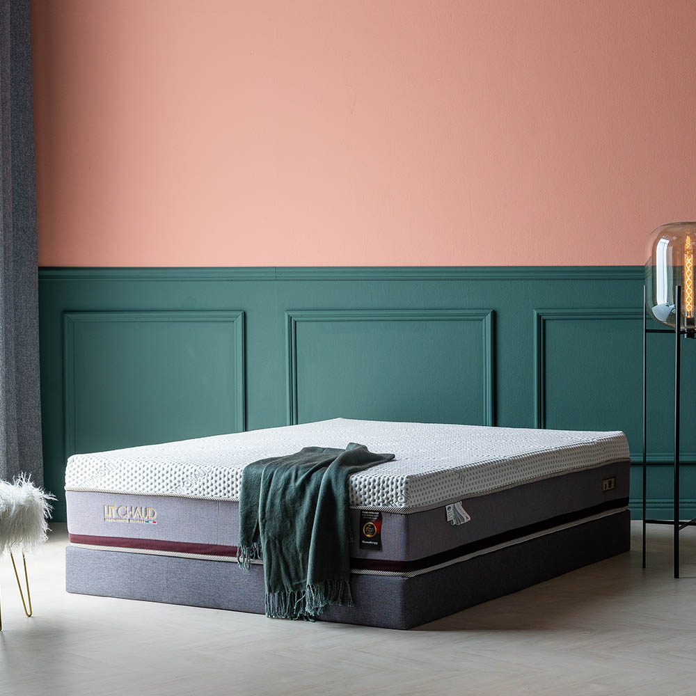 1604546434 thumbnail