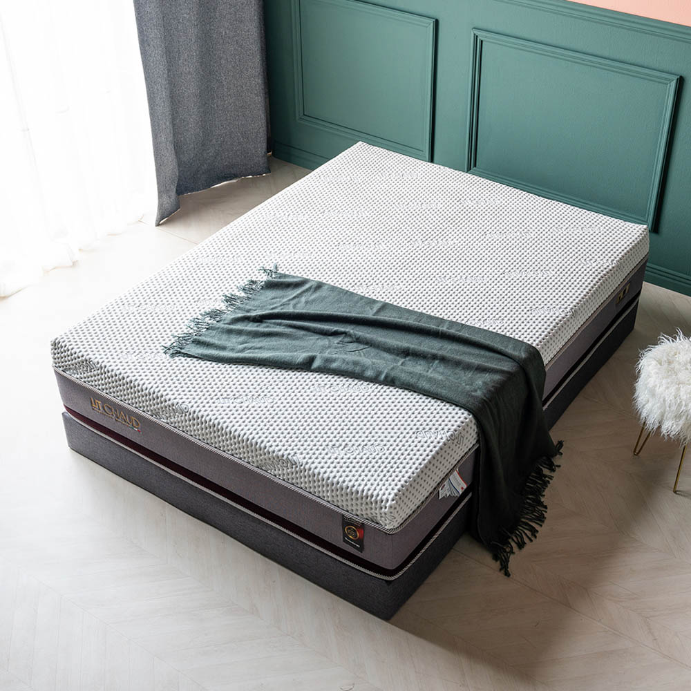 1604546435 thumbnail