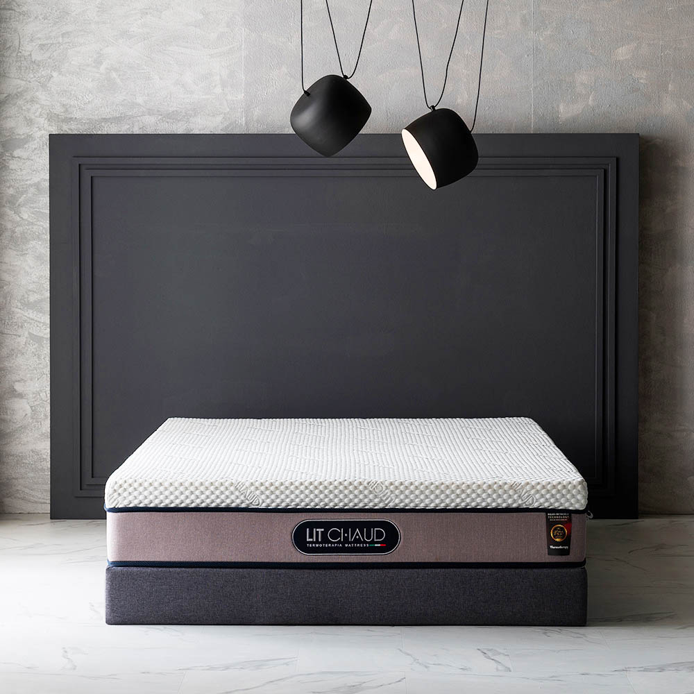 1604546436 thumbnail