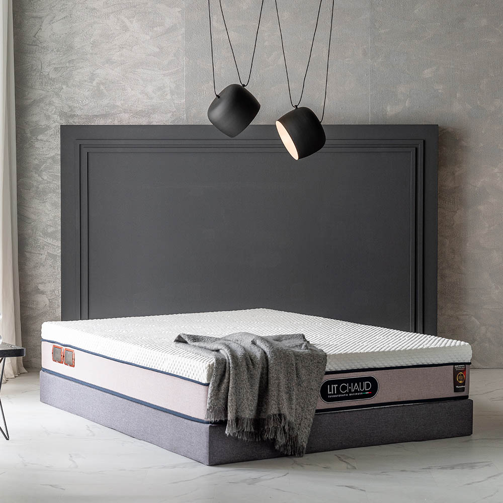 1604546437 thumbnail