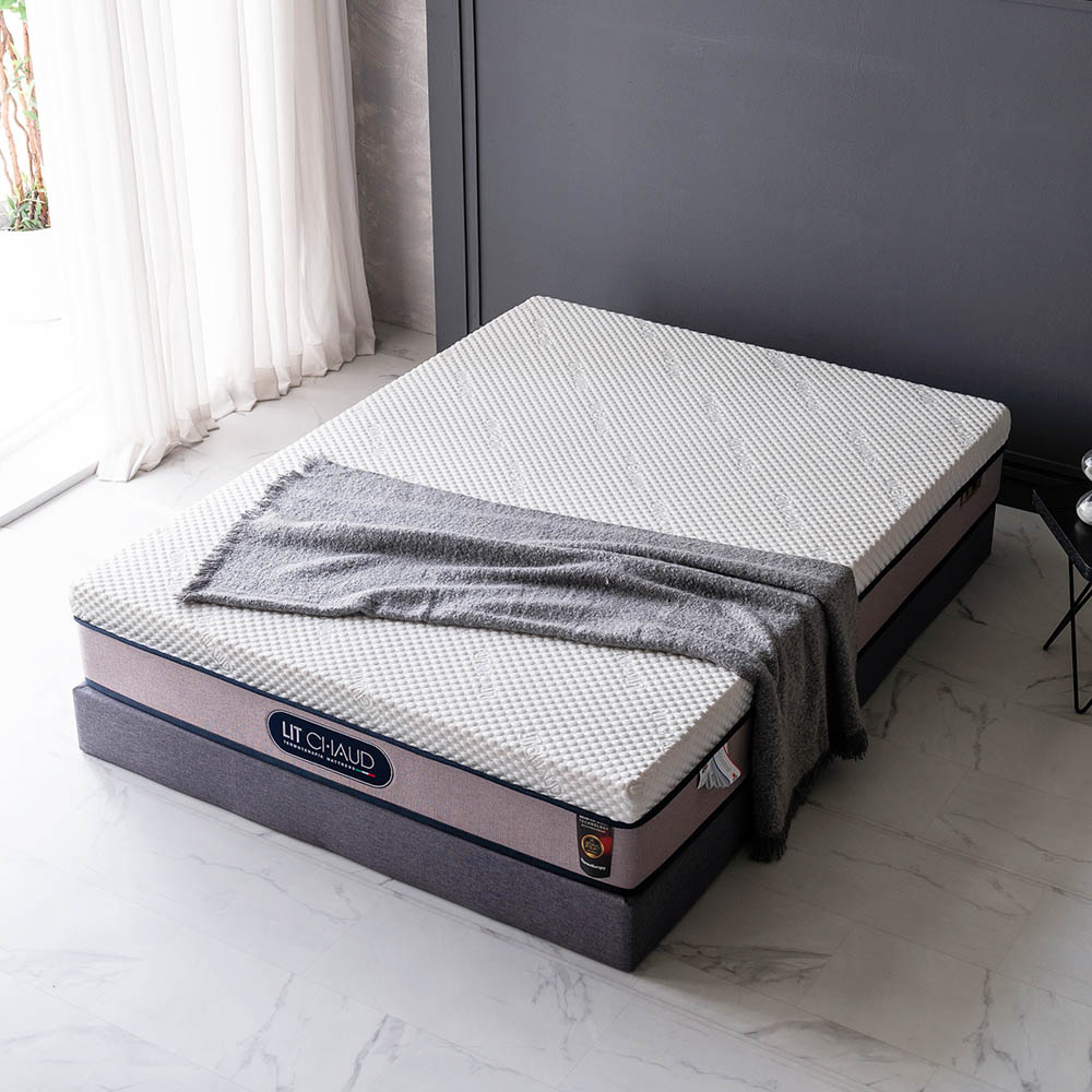 1604546438 thumbnail