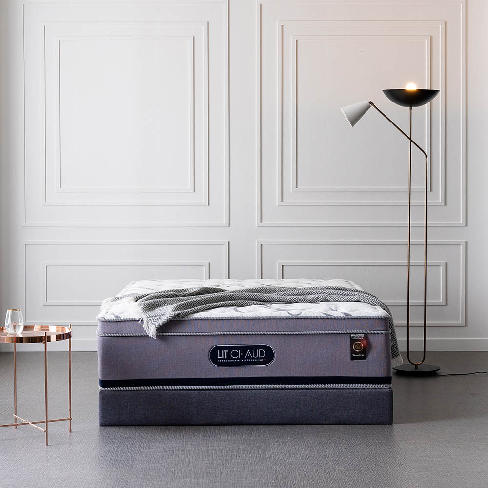 1604546439 thumbnail