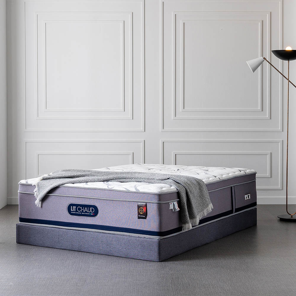 1604546440 thumbnail